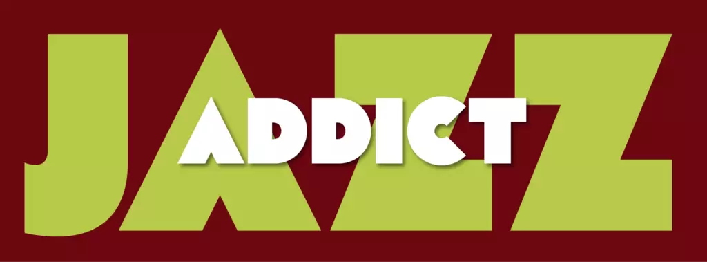 Jazz Addict logo