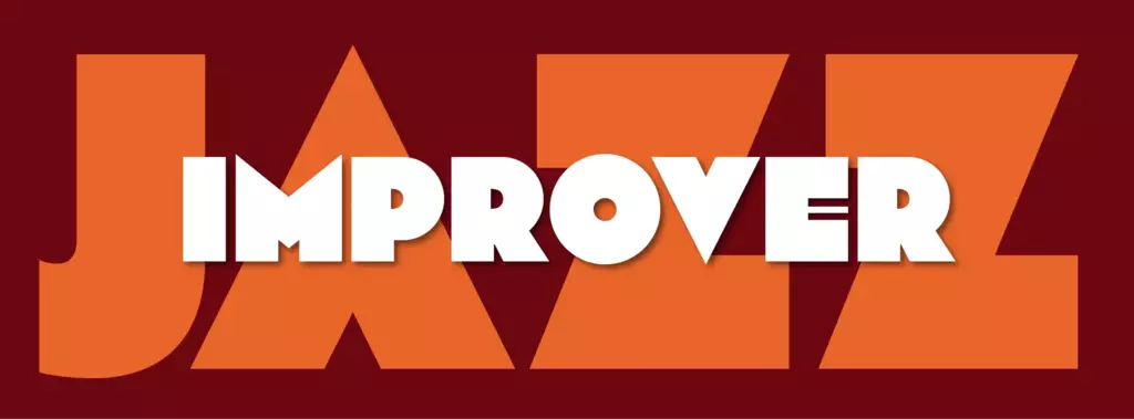 Jazz Improver logo