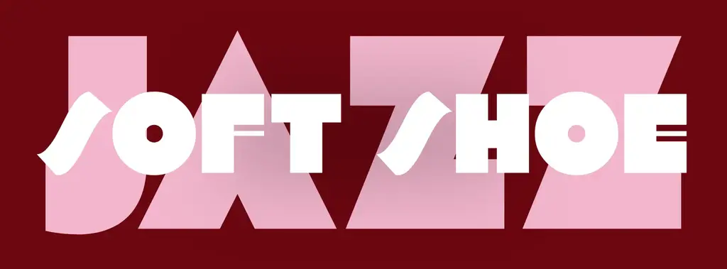 Jazz Beginner logo