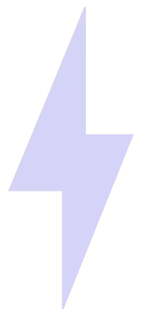 lightning logo